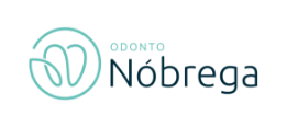 Odonto Nóbrega